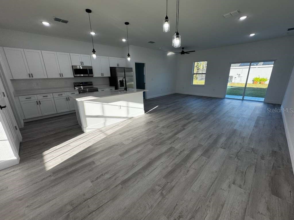 15259 SW 51st Circle Ocala FL 34473 O6305219 image4