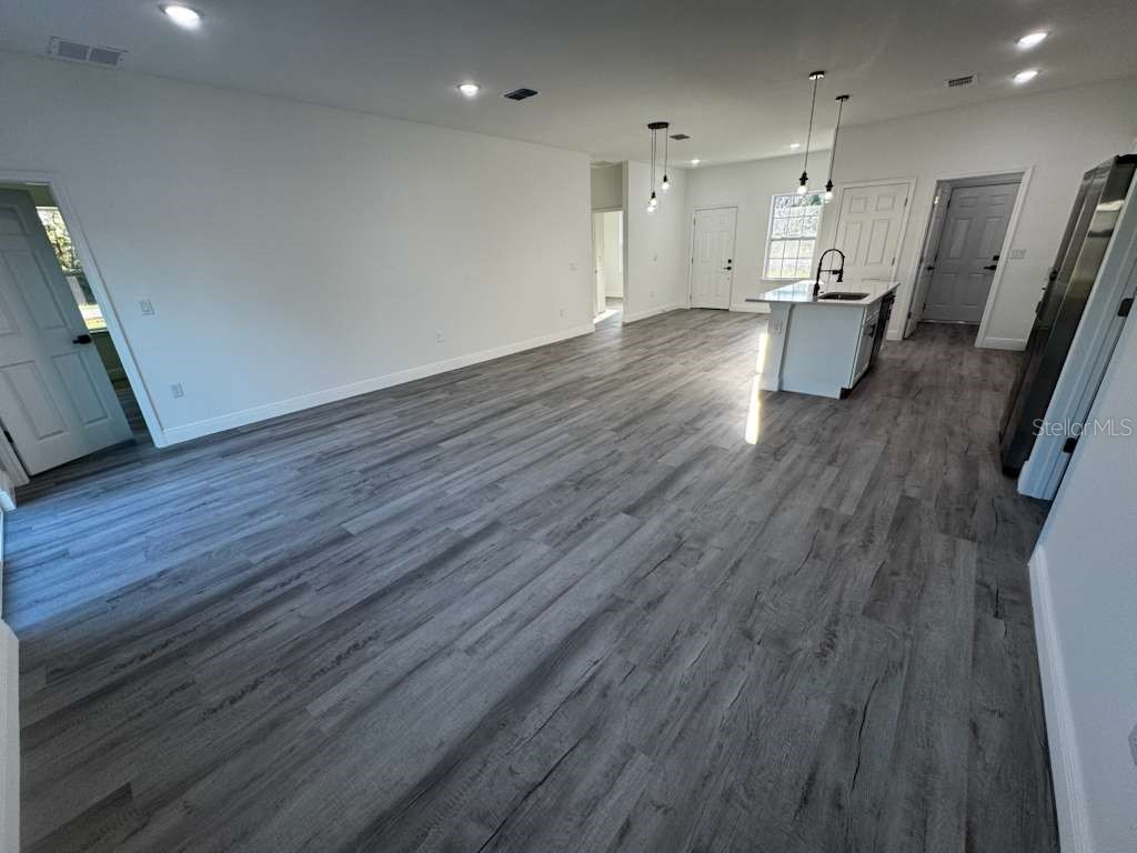 15259 SW 51st Circle Ocala FL 34473 O6305219 image5