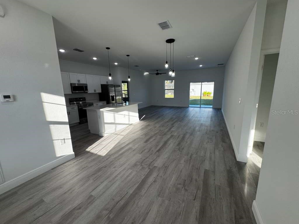 15259 SW 51st Circle Ocala FL 34473 O6305219 image6