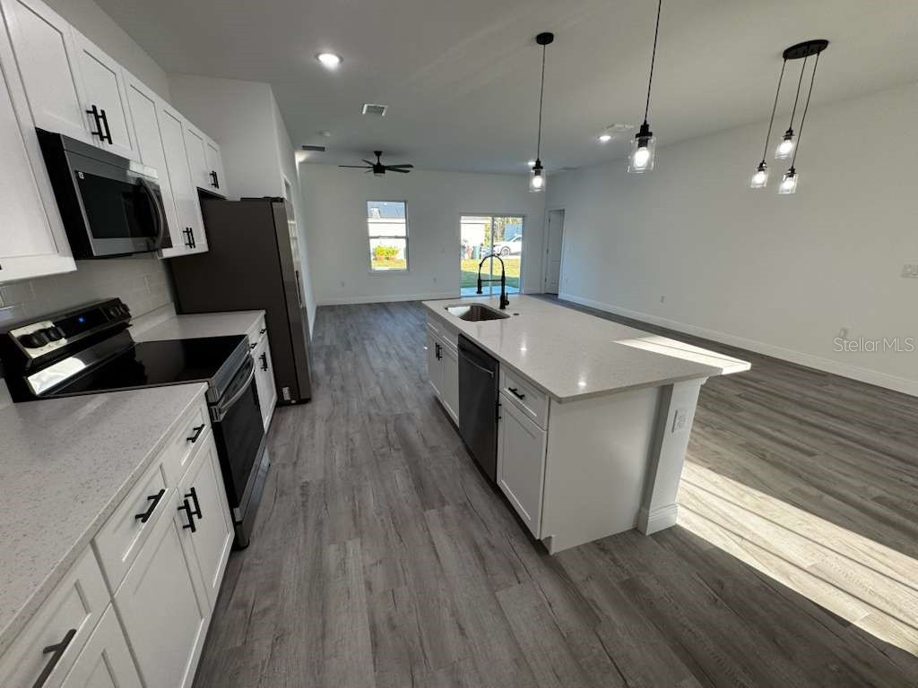 15259 SW 51st Circle Ocala FL 34473 O6305219 image7