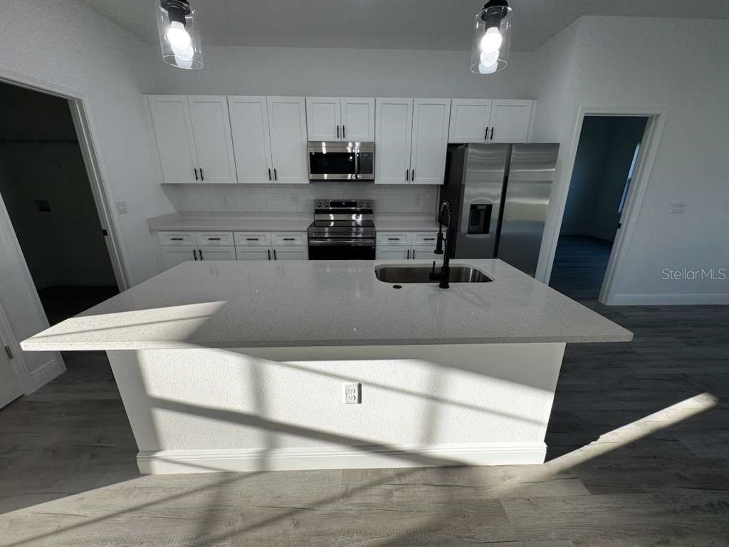 15259 SW 51st Circle Ocala FL 34473 O6305219 image9