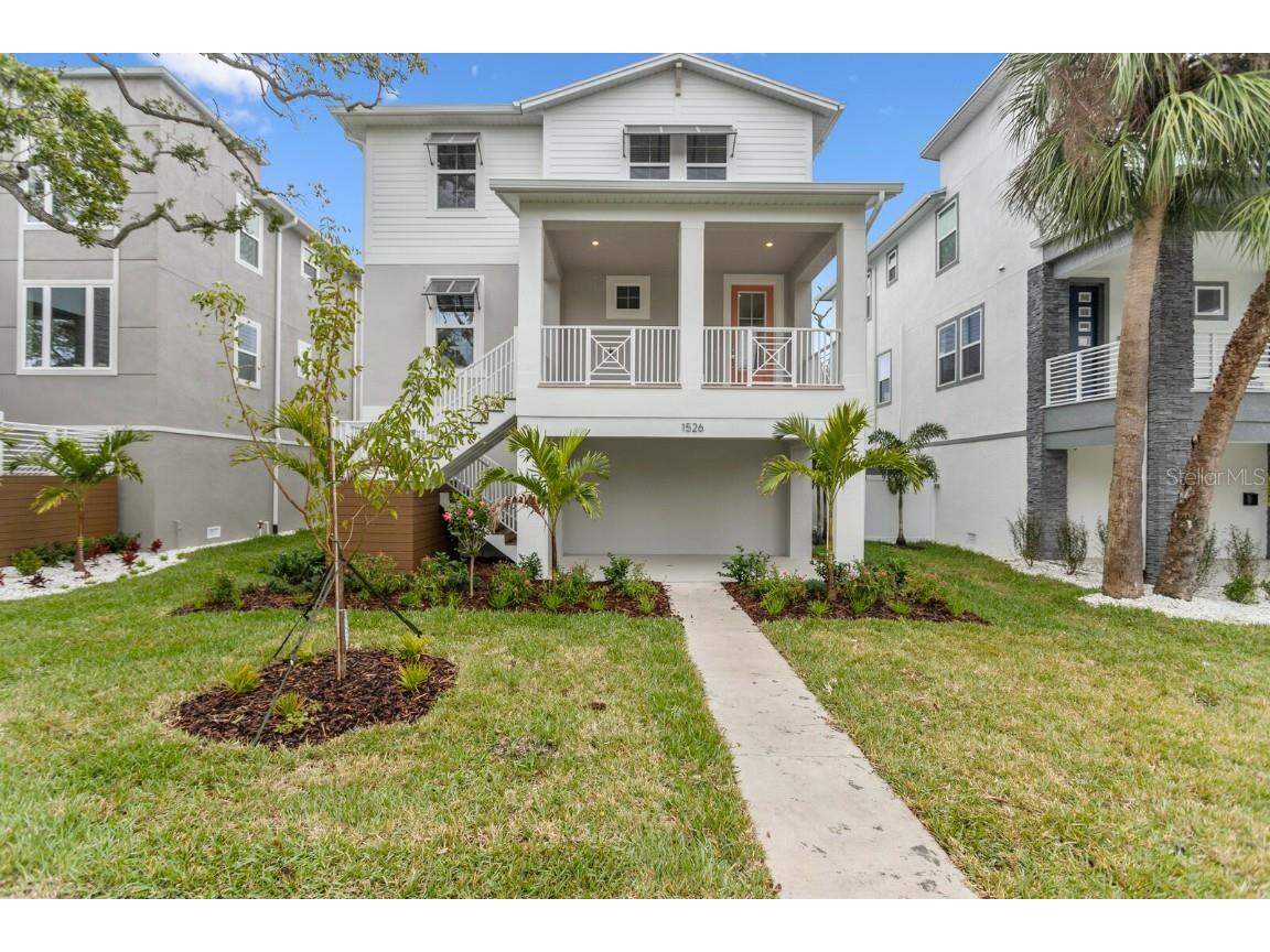 1526 5th Street S Saint Petersburg FL 33701 T3522674 image1