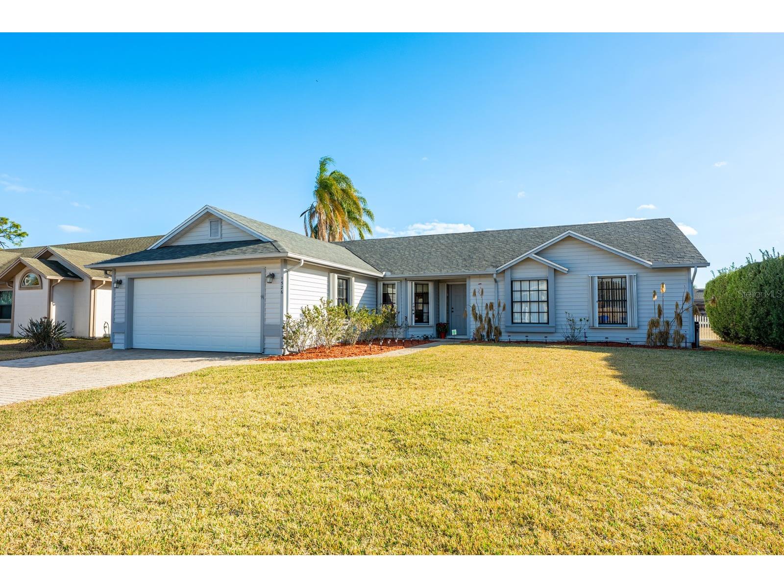1526 Amherst Lane Kissimmee FL 34744 O6383313 image1