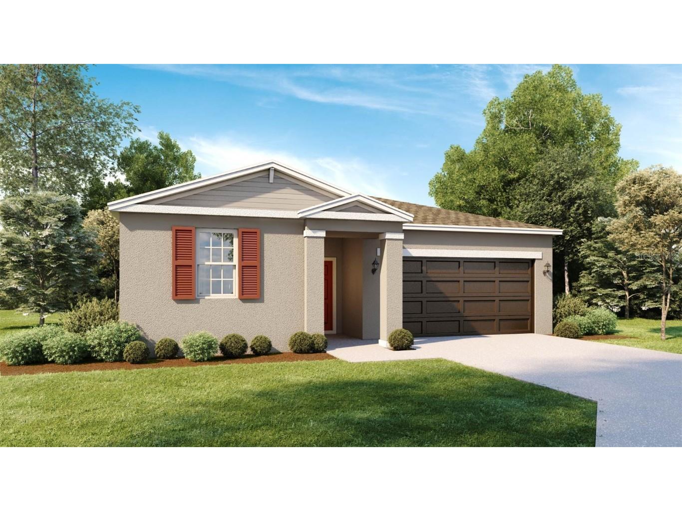 1526 Blue Lagoon Circle Mascotte FL 34753 O6143911 image1