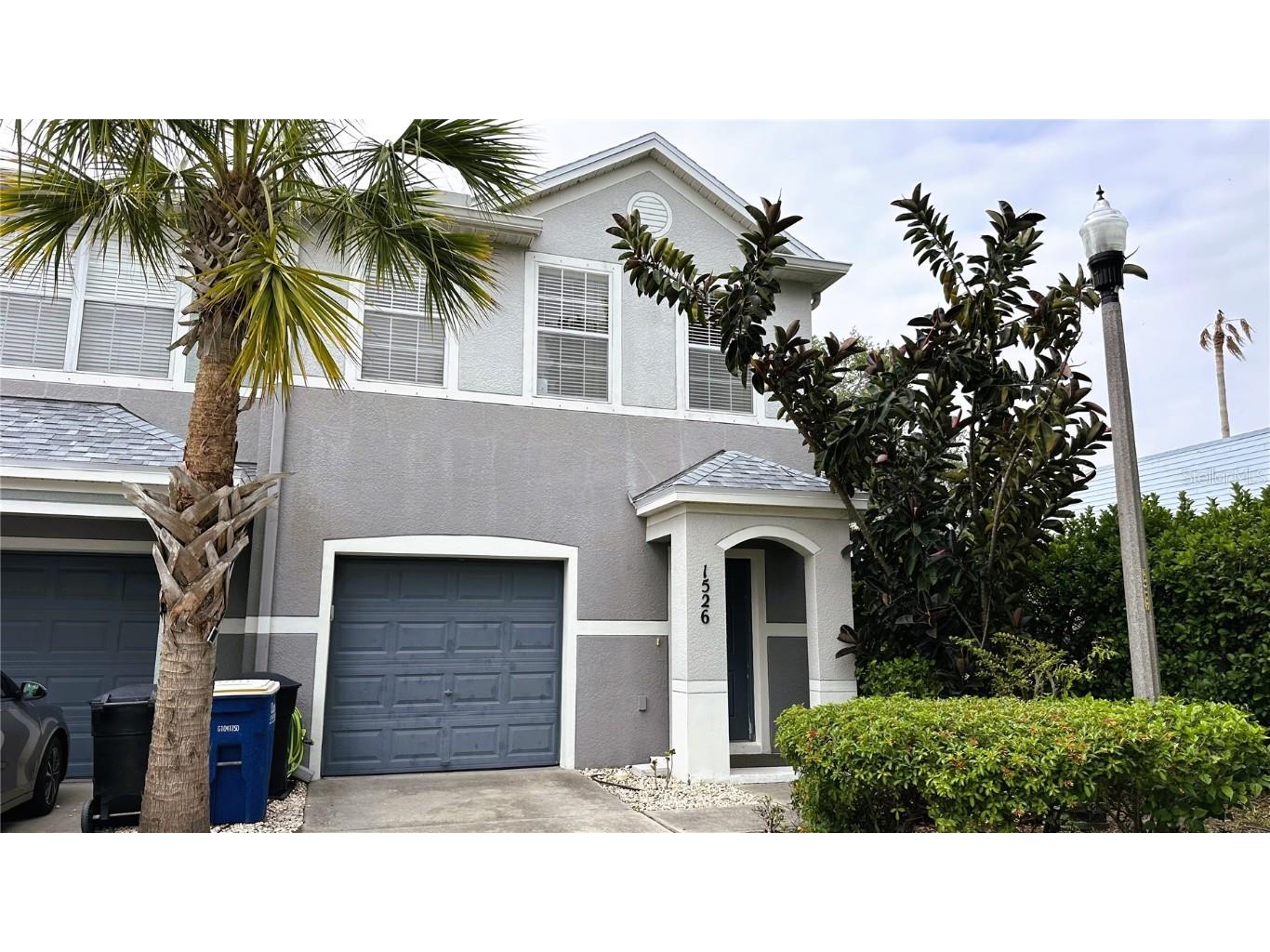 1526 Bowmore Drive Clearwater FL 33755 U8243425 image1