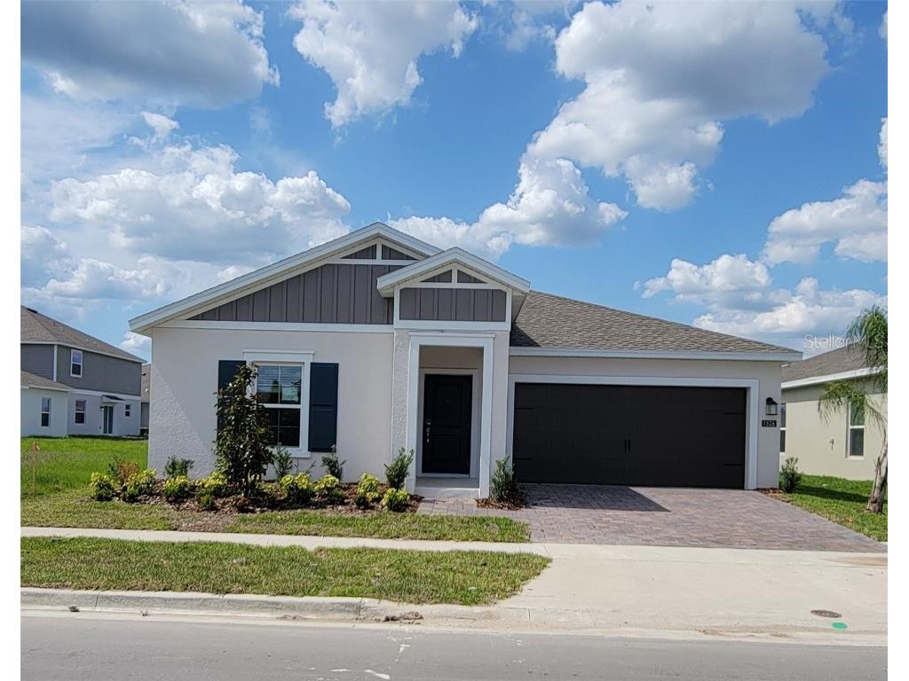 1526 Brentwood Drive Kissimmee FL 34746 O6214326 image1
