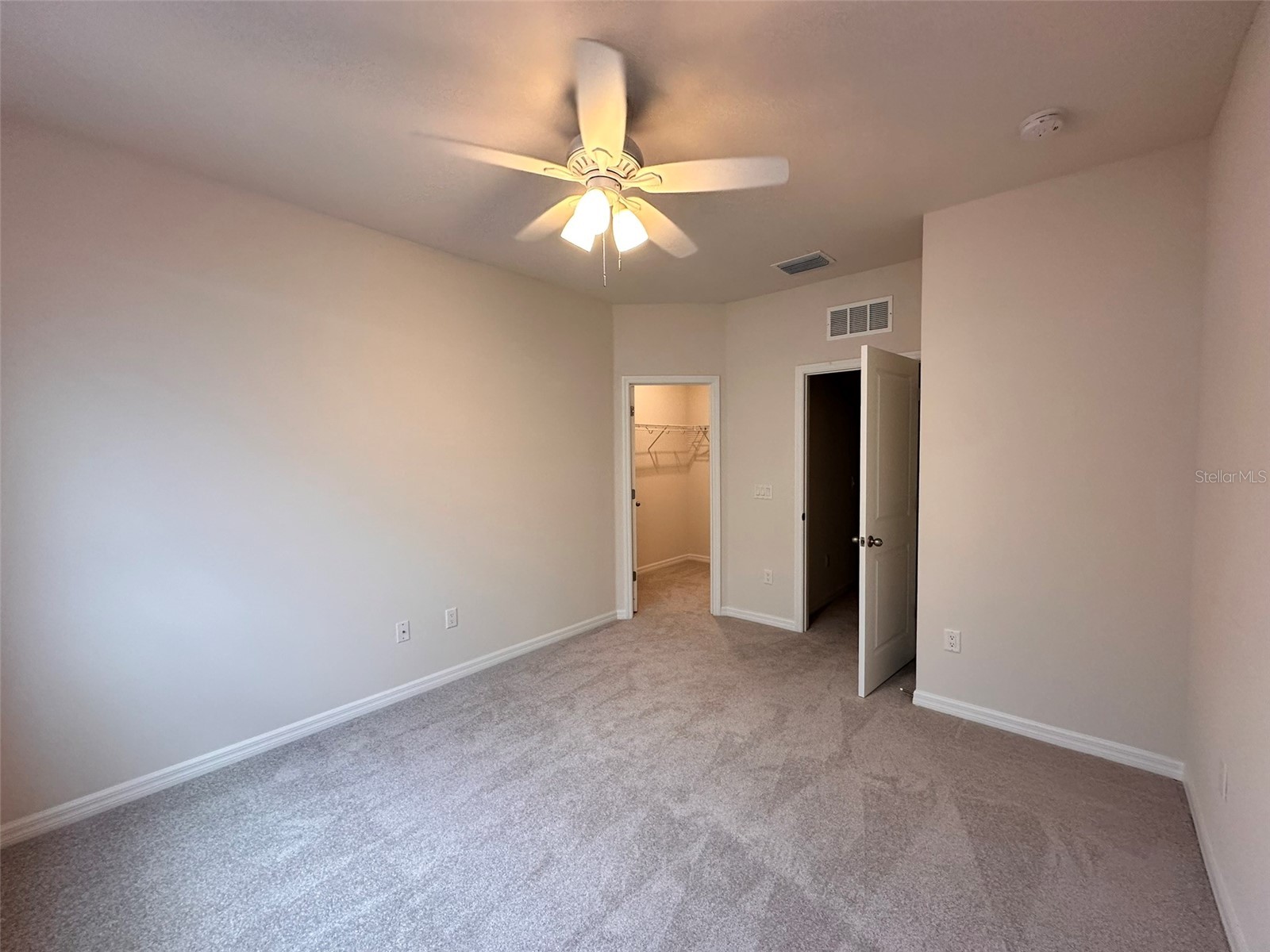 1526 Caldera Court Clearwater FL 33756 TB8514265 image10