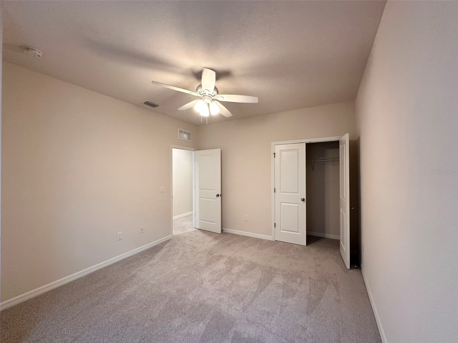 1526 Caldera Court Clearwater FL 33756 TB8514265 image11