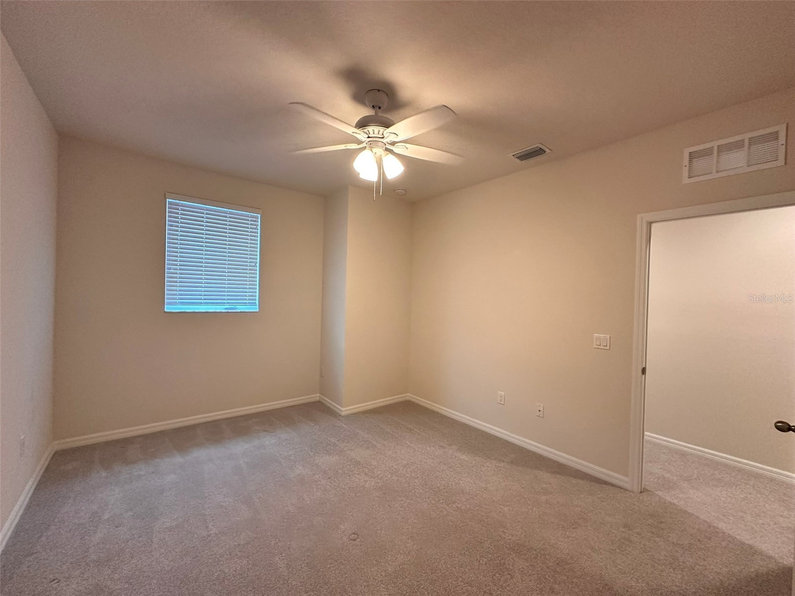 1526 Caldera Court Clearwater FL 33756 TB8514265 image12
