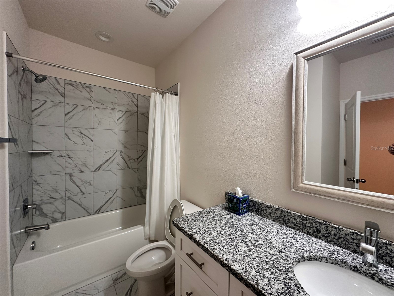 1526 Caldera Court Clearwater FL 33756 TB8514265 image13
