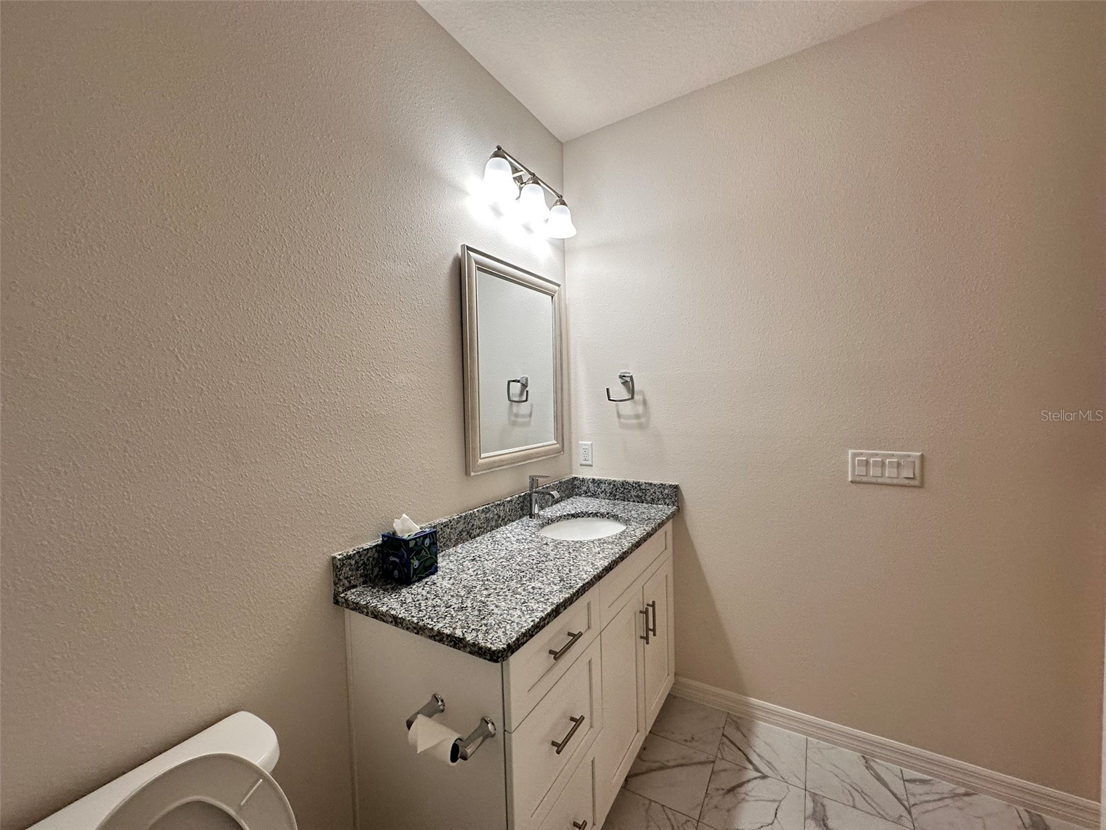 1526 Caldera Court Clearwater FL 33756 TB8514265 image14