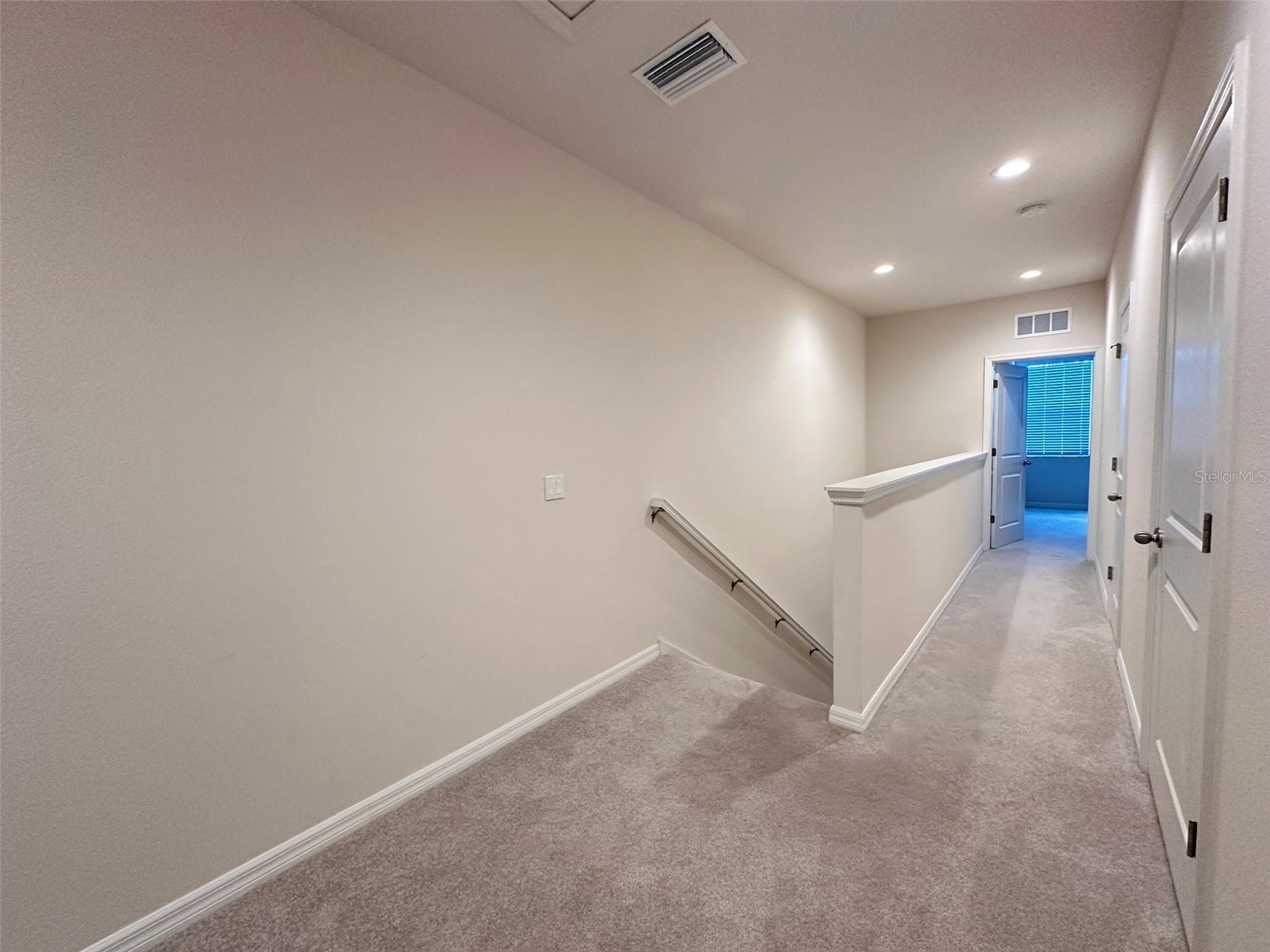 1526 Caldera Court Clearwater FL 33756 TB8514265 image15