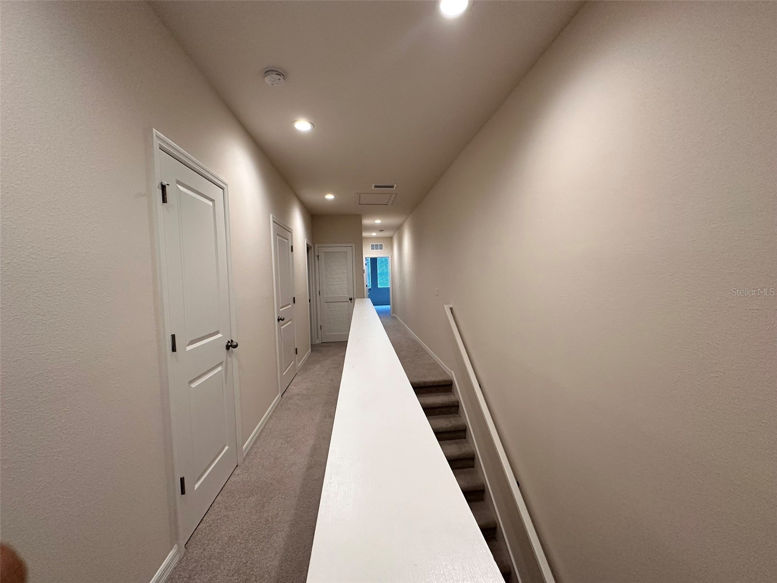 1526 Caldera Court Clearwater FL 33756 TB8514265 image16