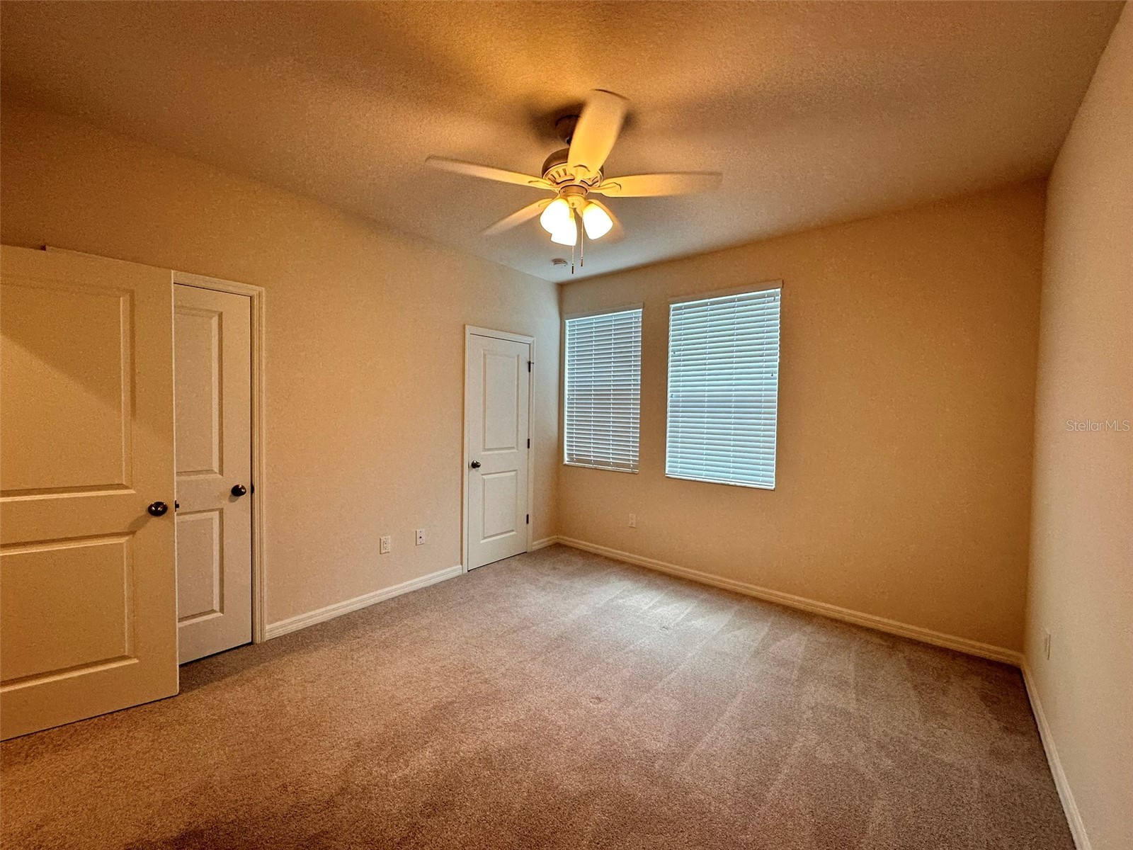 1526 Caldera Court Clearwater FL 33756 TB8514265 image17