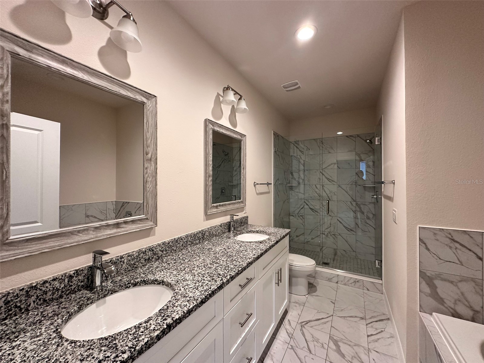 1526 Caldera Court Clearwater FL 33756 TB8514265 image18