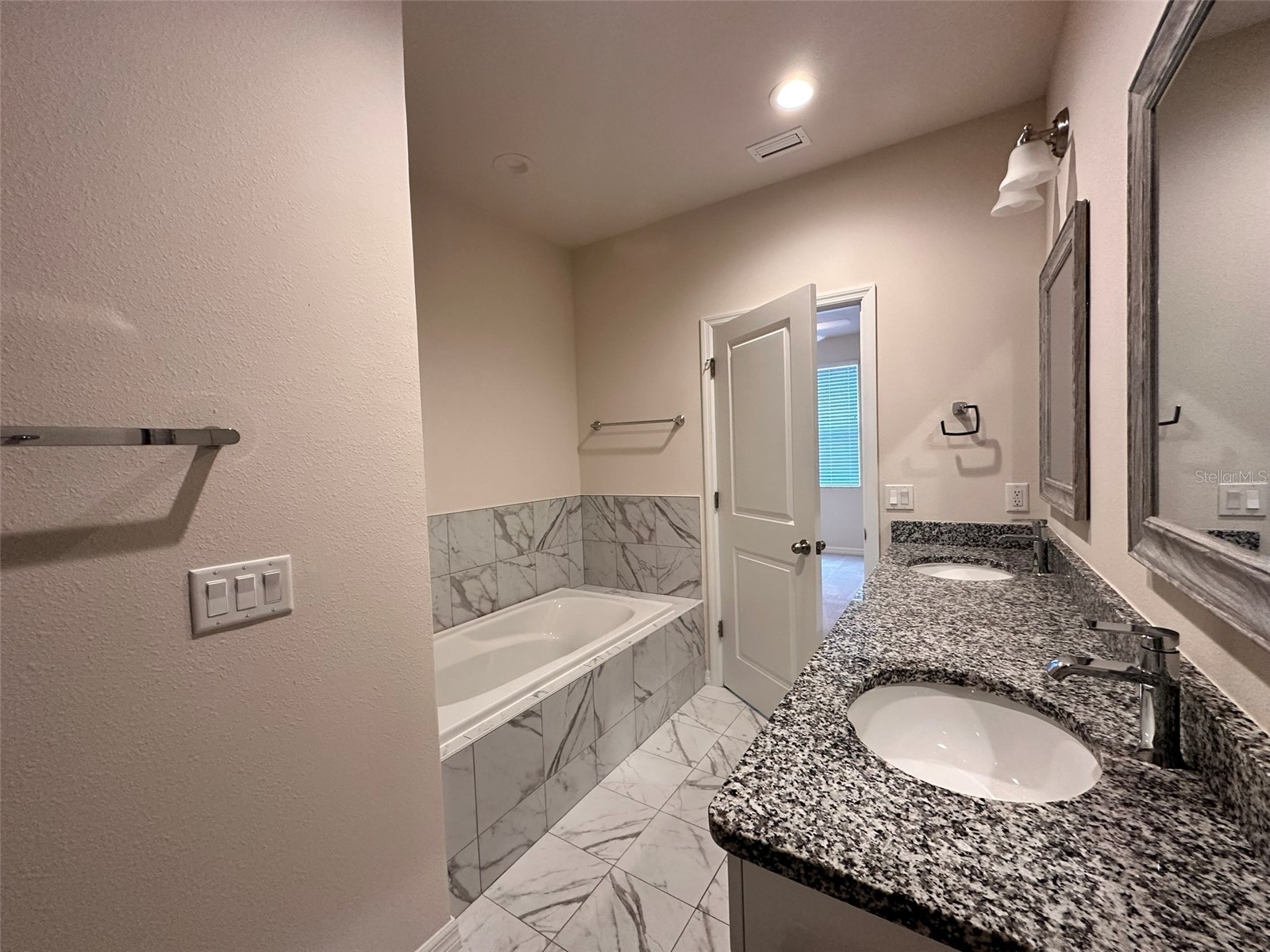 1526 Caldera Court Clearwater FL 33756 TB8514265 image19