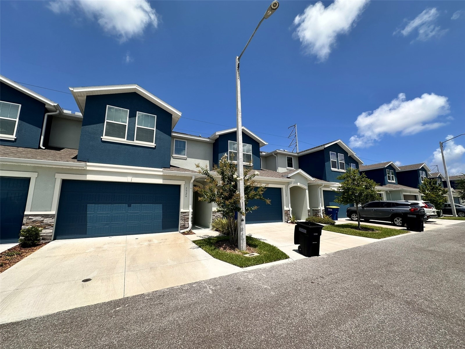 1526 Caldera Court Clearwater FL 33756 TB8514265 image2