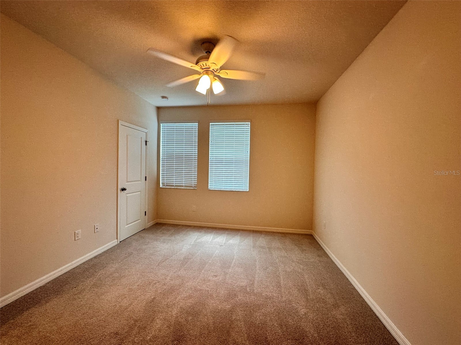 1526 Caldera Court Clearwater FL 33756 TB8514265 image20