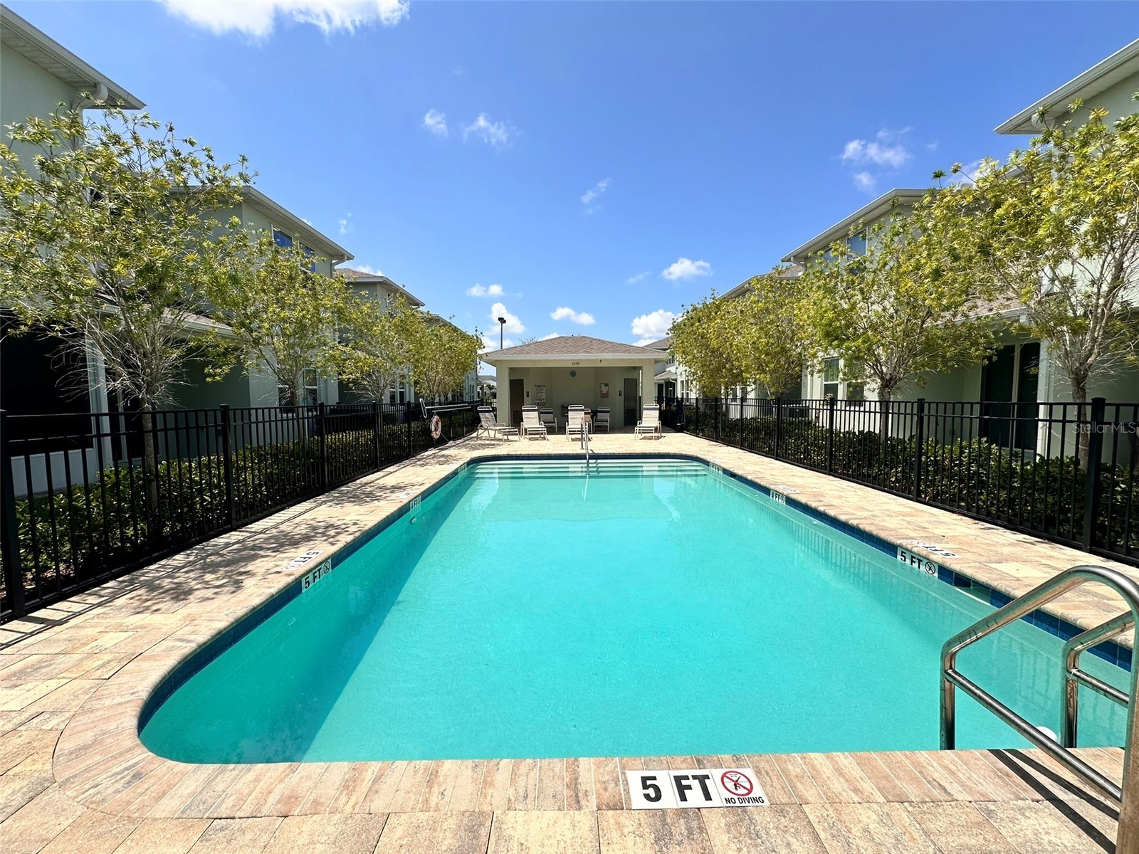 1526 Caldera Court Clearwater FL 33756 TB8514265 image21