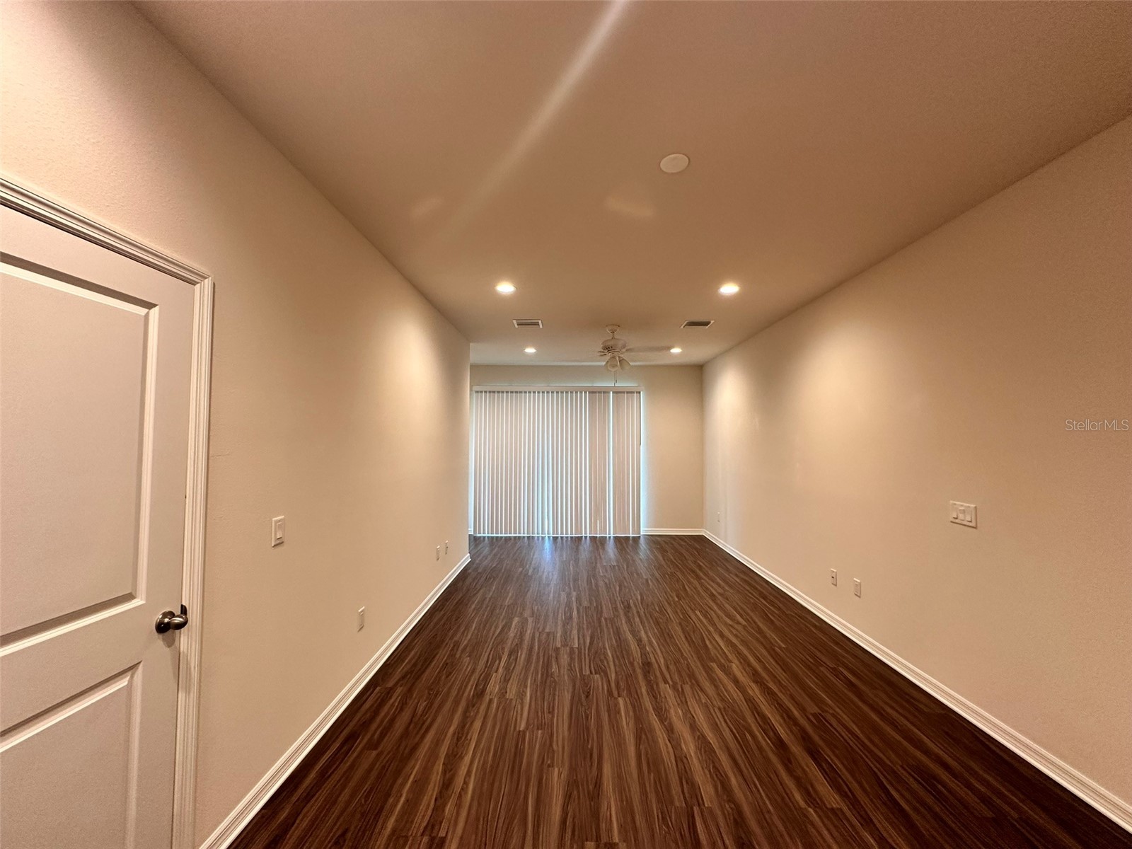 1526 Caldera Court Clearwater FL 33756 TB8514265 image3