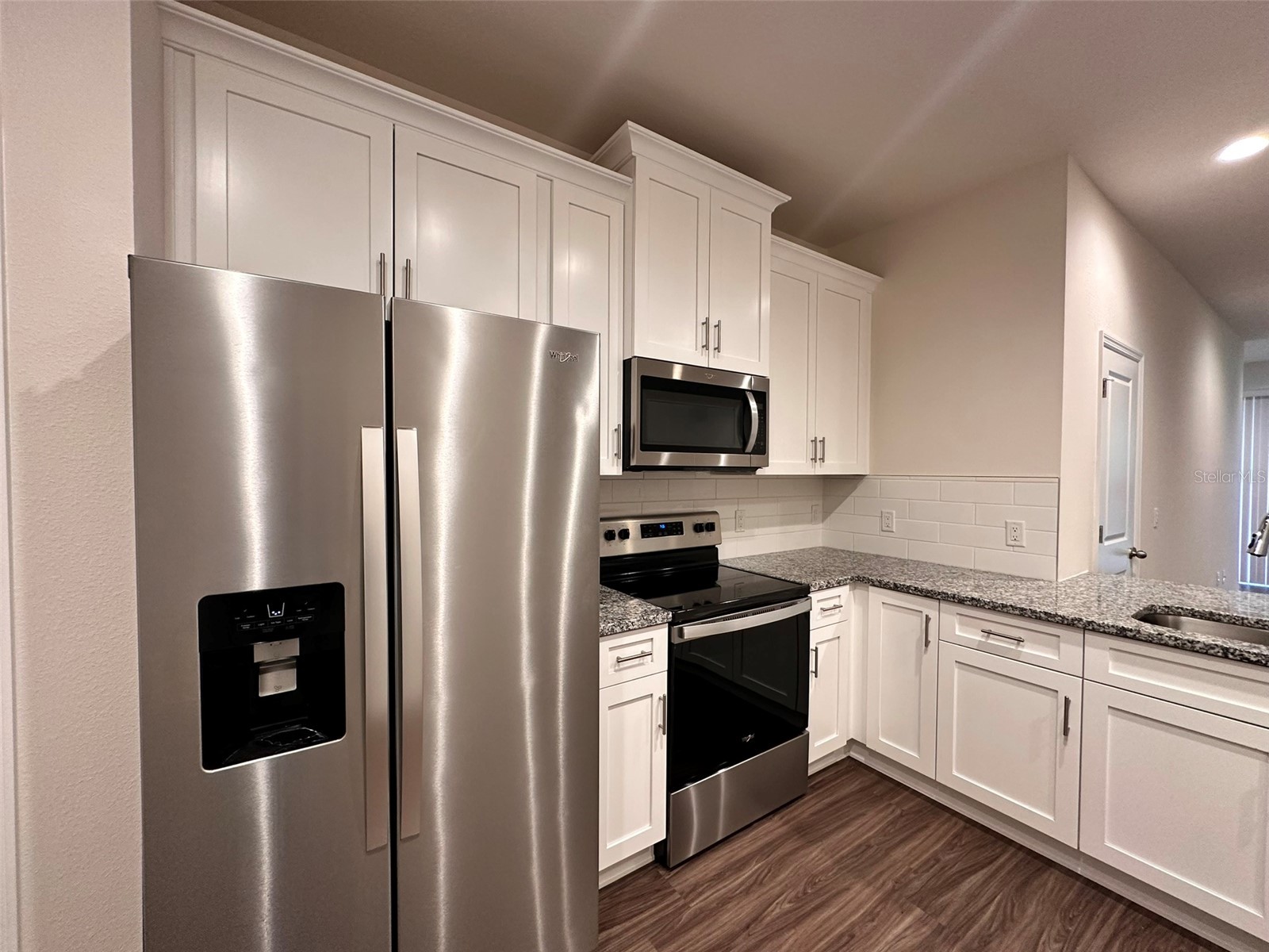 1526 Caldera Court Clearwater FL 33756 TB8514265 image4