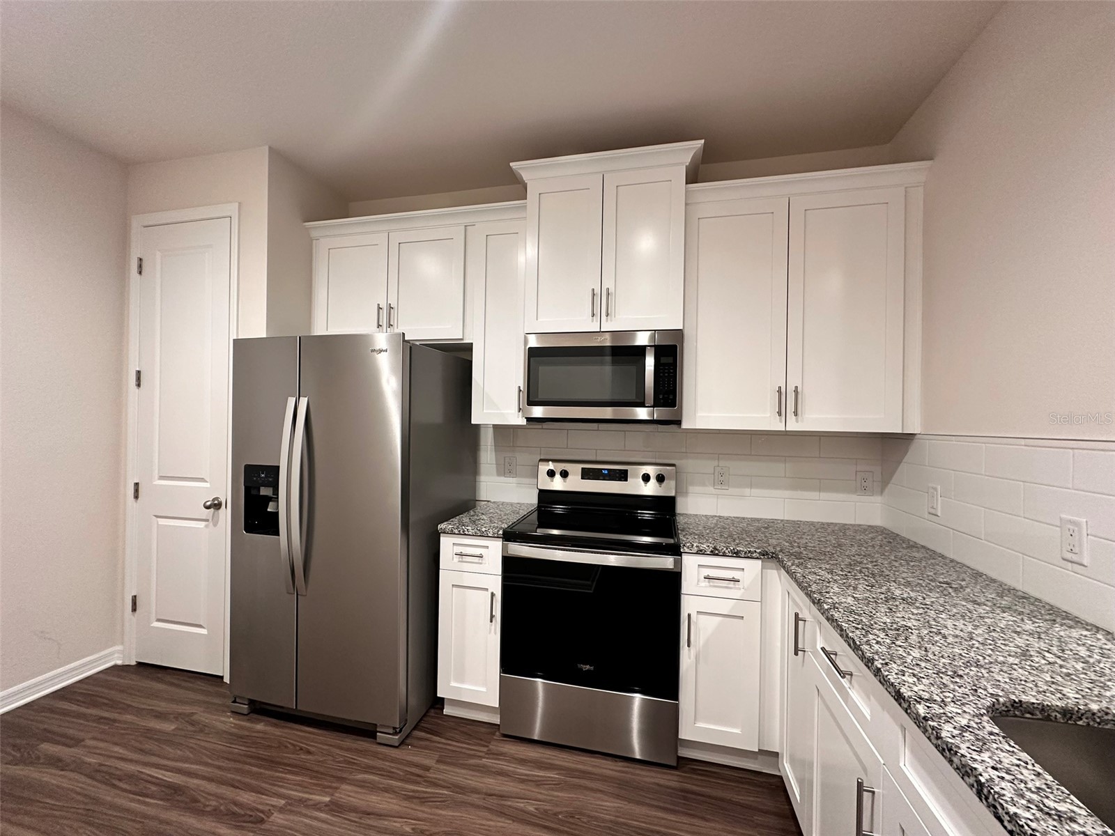 1526 Caldera Court Clearwater FL 33756 TB8514265 image5