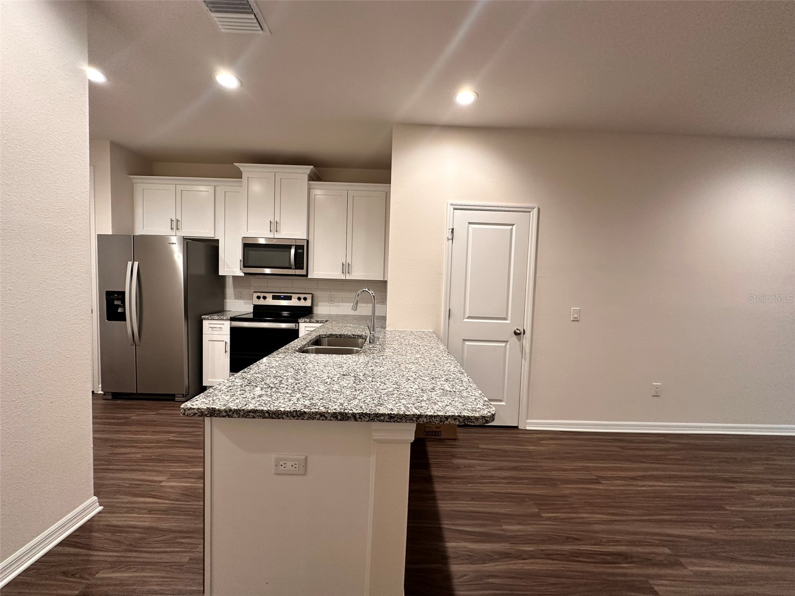 1526 Caldera Court Clearwater FL 33756 TB8514265 image6