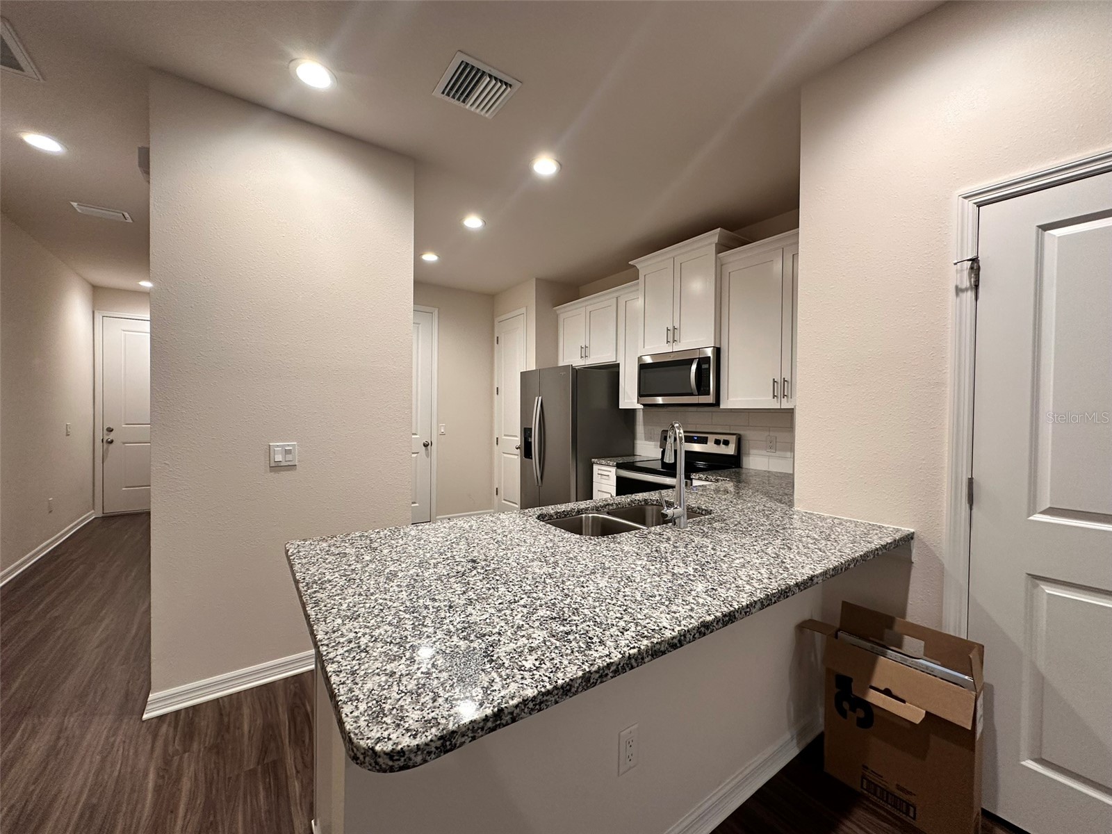 1526 Caldera Court Clearwater FL 33756 TB8514265 image7
