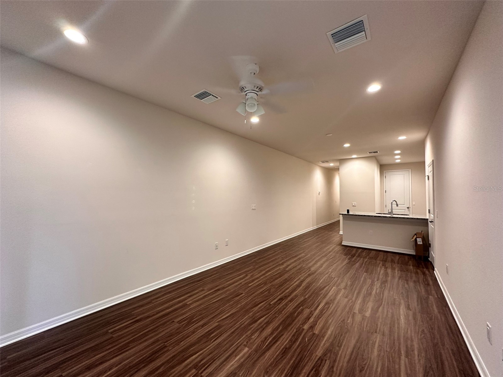1526 Caldera Court Clearwater FL 33756 TB8514265 image8