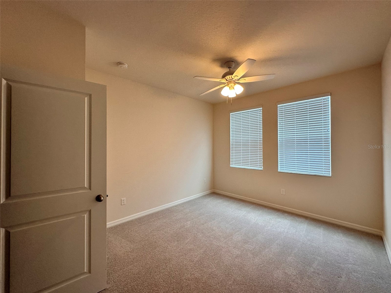 1526 Caldera Court Clearwater FL 33756 TB8514265 image9