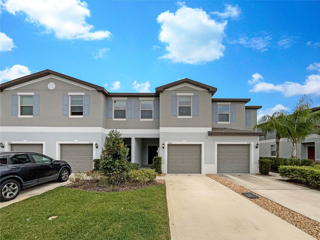 1526 Cassius Street Lutz FL 33549 TB8448564 image1