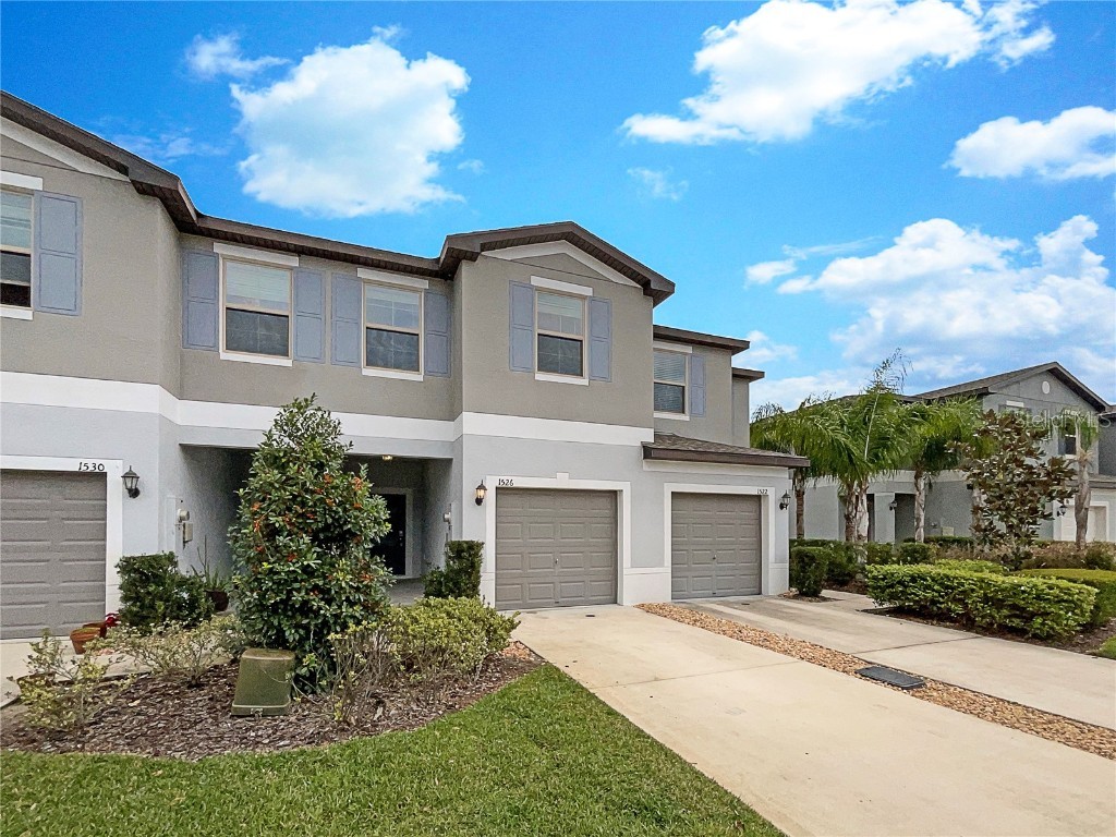 1526 Cassius Street Lutz FL 33549 TB8448564 image10