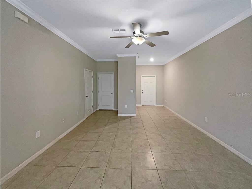 1526 Cassius Street Lutz FL 33549 TB8448564 image11