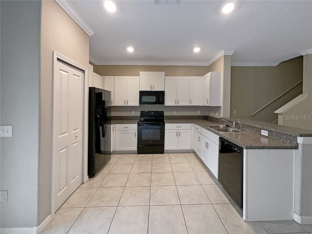 1526 Cassius Street Lutz FL 33549 TB8448564 image12