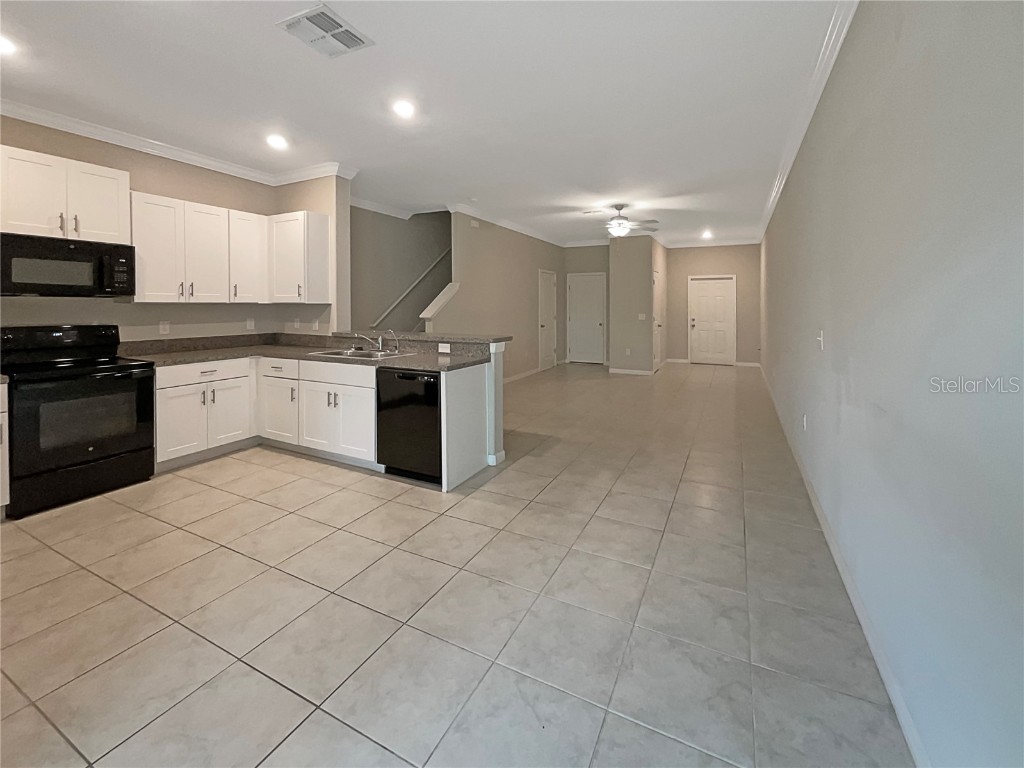 1526 Cassius Street Lutz FL 33549 TB8448564 image13