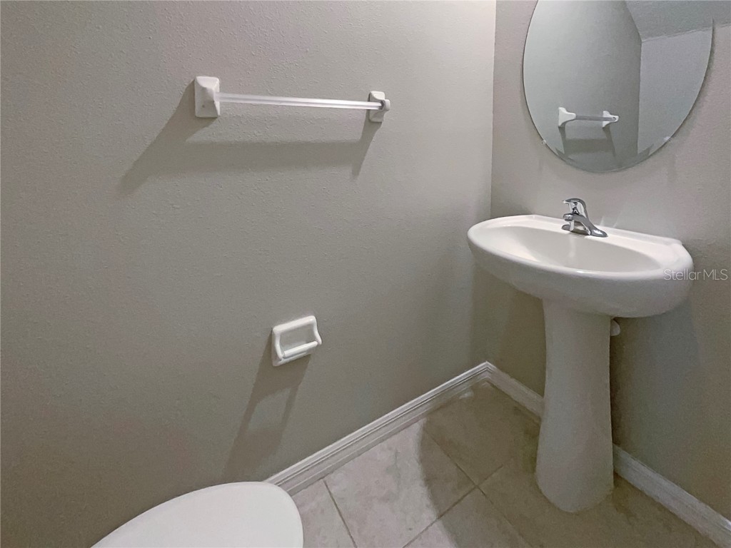 1526 Cassius Street Lutz FL 33549 TB8448564 image14