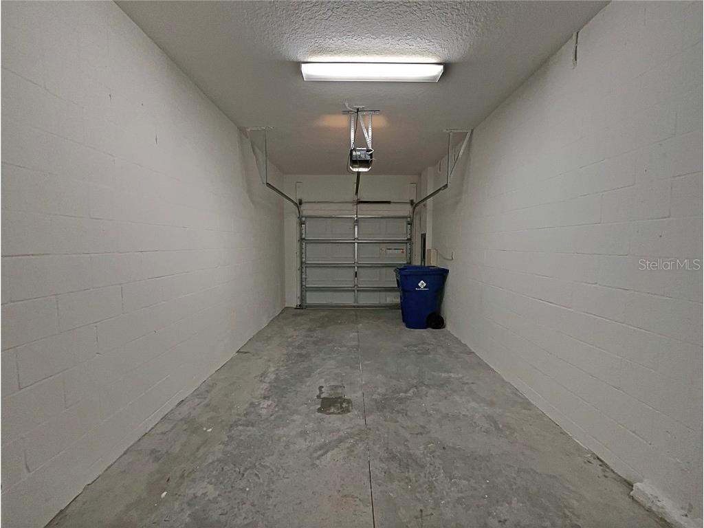 1526 Cassius Street Lutz FL 33549 TB8448564 image15