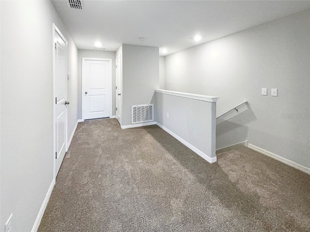 1526 Cassius Street Lutz FL 33549 TB8448564 image16