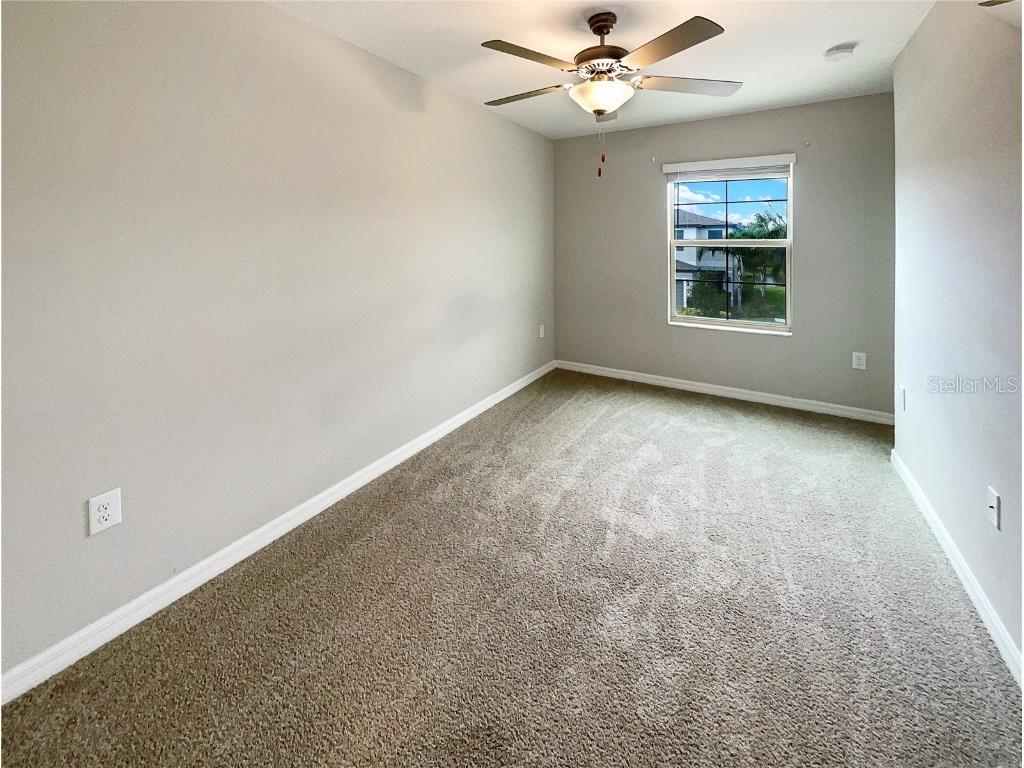 1526 Cassius Street Lutz FL 33549 TB8448564 image17