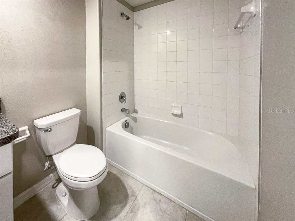 1526 Cassius Street Lutz FL 33549 TB8448564 image18