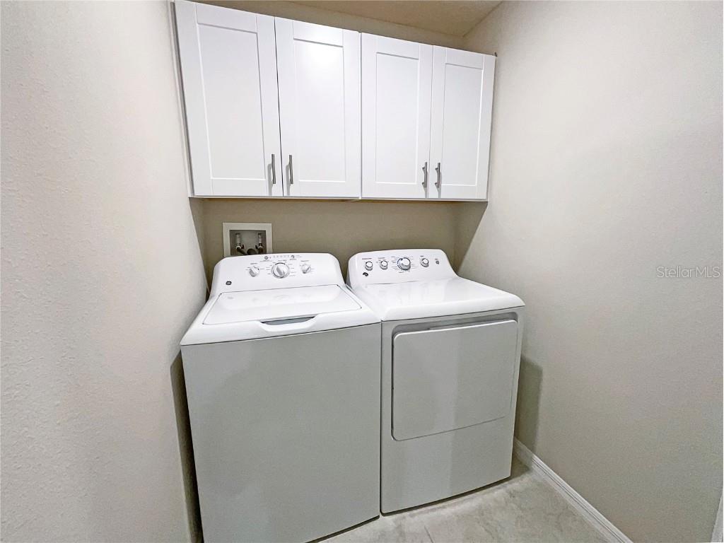 1526 Cassius Street Lutz FL 33549 TB8448564 image19