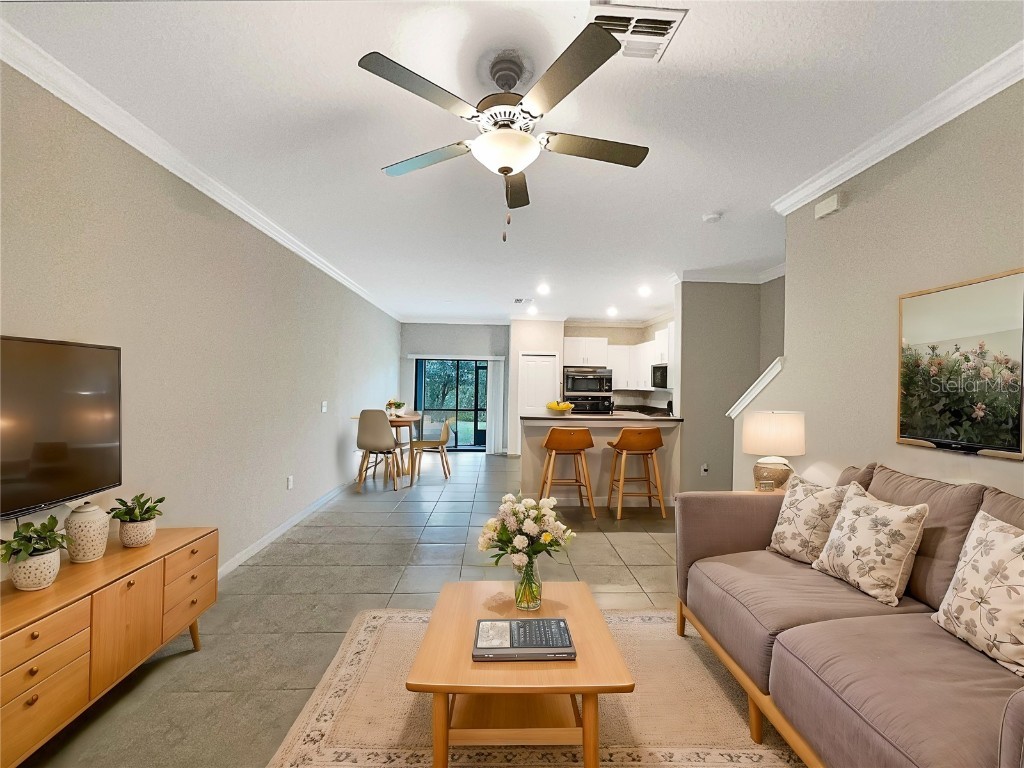 1526 Cassius Street Lutz FL 33549 TB8448564 image2