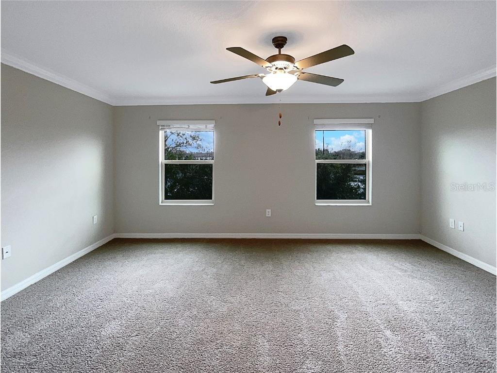 1526 Cassius Street Lutz FL 33549 TB8448564 image20