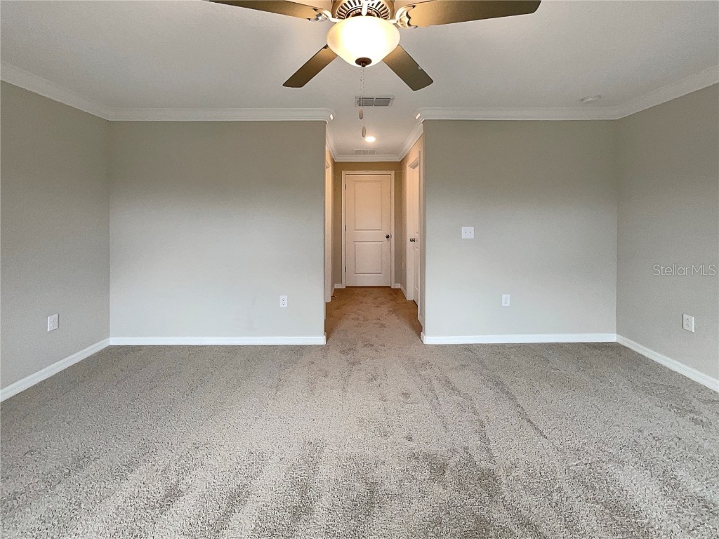 1526 Cassius Street Lutz FL 33549 TB8448564 image21