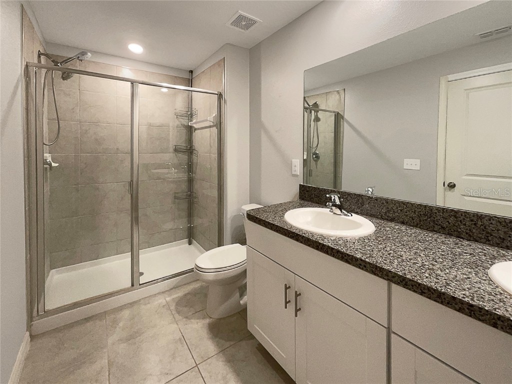 1526 Cassius Street Lutz FL 33549 TB8448564 image22