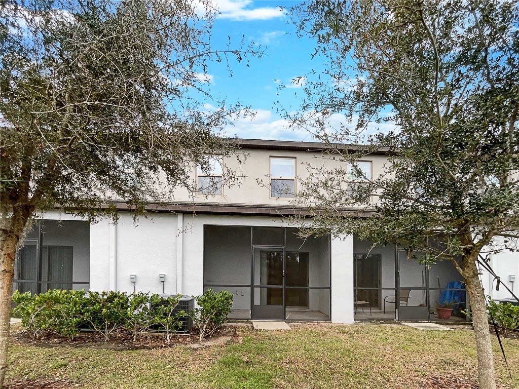 1526 Cassius Street Lutz FL 33549 TB8448564 image23