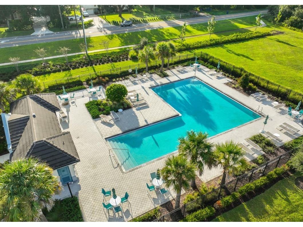 1526 Cassius Street Lutz FL 33549 TB8448564 image24