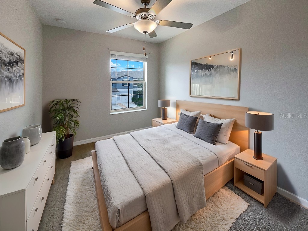 1526 Cassius Street Lutz FL 33549 TB8448564 image4