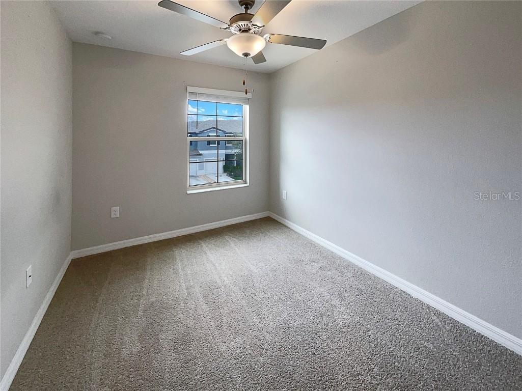 1526 Cassius Street Lutz FL 33549 TB8448564 image5