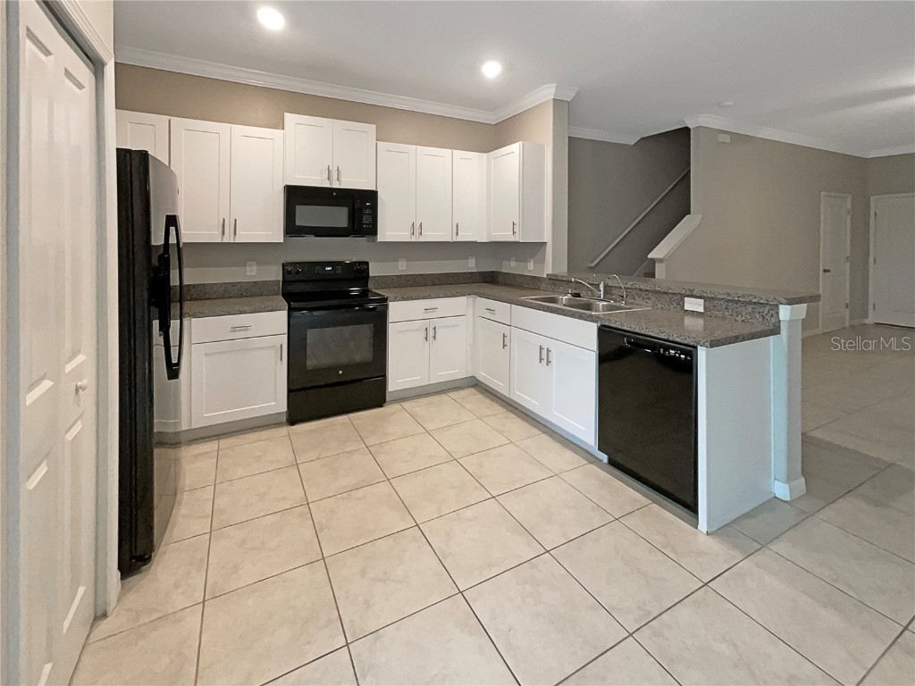 1526 Cassius Street Lutz FL 33549 TB8448564 image6